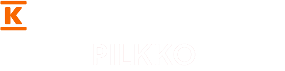 K-Citymarket Pilkko - Logo